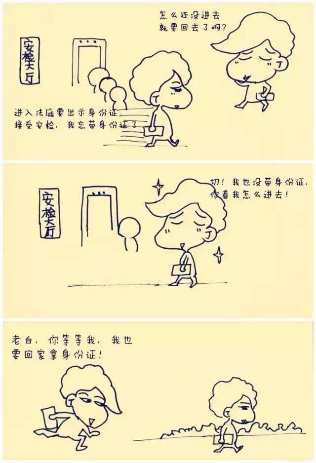 ˾ҪעЩ