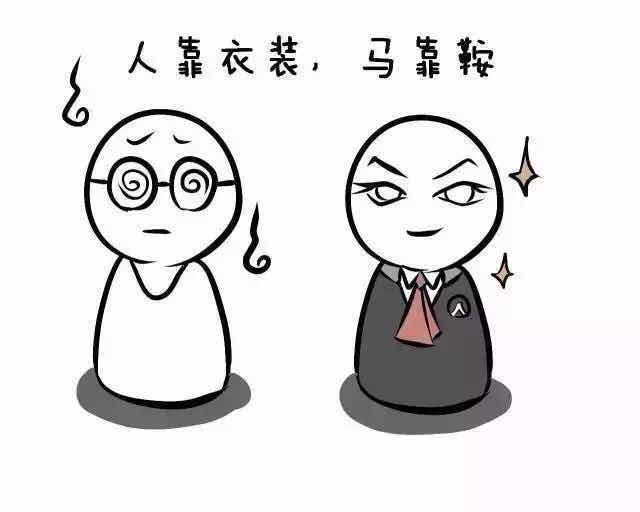 ˾ҪעЩ