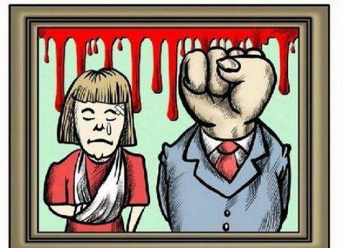 ֤ұ֤Щ