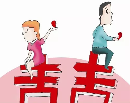 女方离婚,男方可以要求退彩礼吗