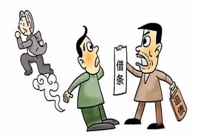 ծ䲻ǮͲû