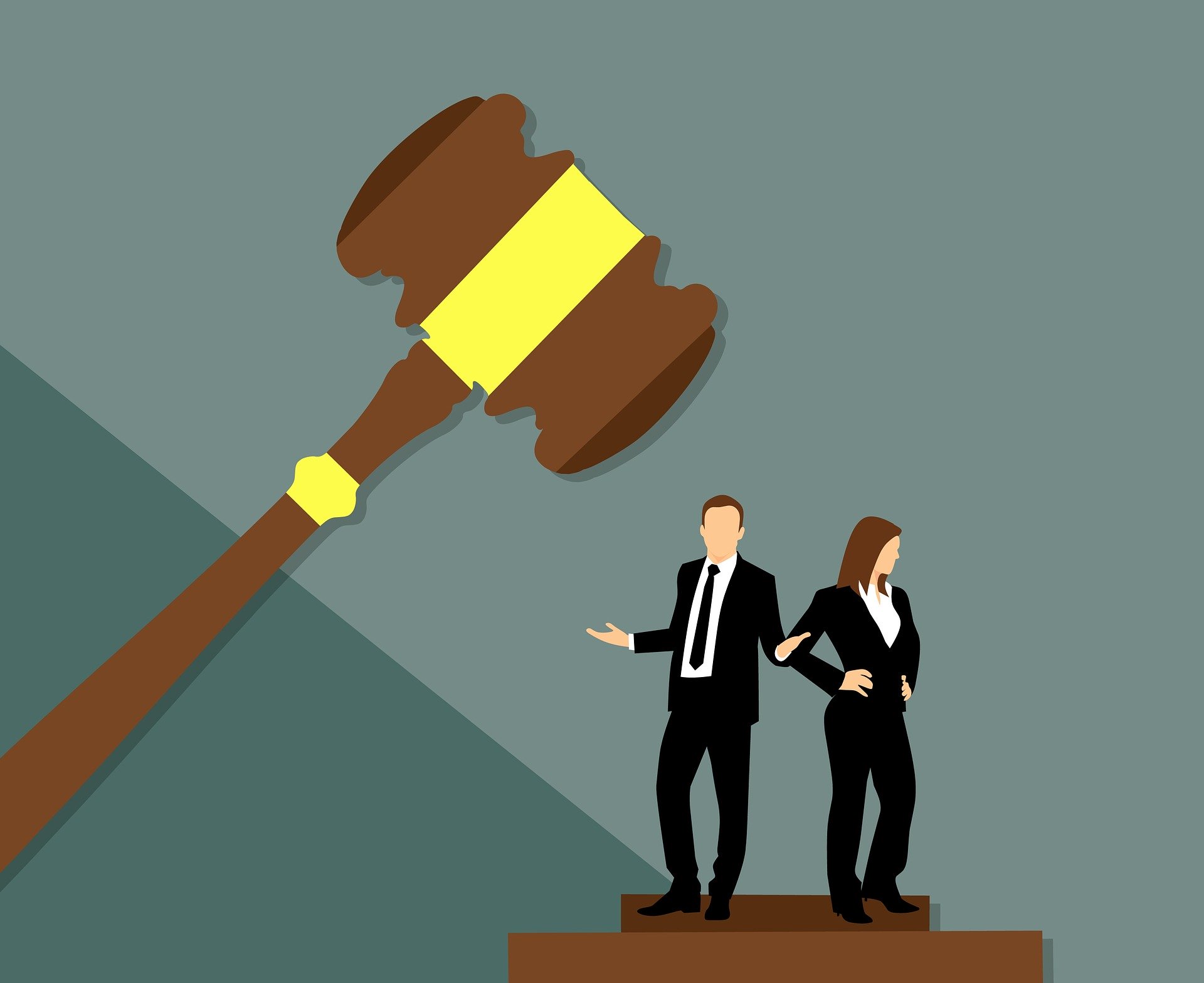 最高法关于工伤案件的7个裁判观点